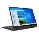 Lenovo Flex 5 14 14.0 Laptop 82HU0036US, Grey...