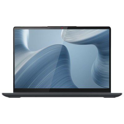 Lenovo Flex 5 14IAU7 Intel Core i5 12th Gen 82R7006HIN Laptop (16GB RAM + 512GB SSD)