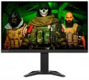 Lenovo Gaming G-Series 27" 2K QHD VA G27q-30 Monitor...