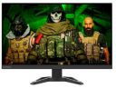 Lenovo Gaming G-Series 27" G27-30 FHD Monitor...