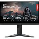 Lenovo Gaming G-Series G24-20 23.8" FHD IPS Monitor...