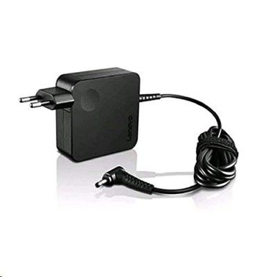Lenovo GX20K78585 65W Laptop Adapter/Charger (Round pin)