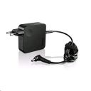 Lenovo GX20K78585 65W Laptop Adapter/Charger (Round pin)...