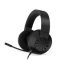 Lenovo H210 Wired Gaming Headset, GXD1P46880...