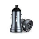 Lenovo HC10 Dual USB Car Charger...
