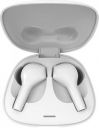 Lenovo HT06 Bluetooth Headset  (Black, True Wireless)...