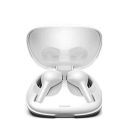 Lenovo HT06 True Wireless Earphones with BT v5.0...