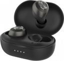 Lenovo HT10 Pro True Wireless Bluetooth Headset  (Black, True Wireless)...