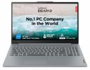 Lenovo IdeaPad, Intel Core i5 12th Gen16GB RAM, 512GB SSD (83ER00MDIN) Laptop...