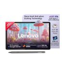 Lenovo Idea Tab Pro Matte Edition...