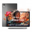 Lenovo Idea Tab with Pen| Wi-Fi| 11", 2.5K Display with 500 nits Brightness| 8 GB RAM + 256 GB ROM...