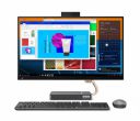 Lenovo IdeaCentre AIO 5 27” QHD IPS 11th Gen Core i7-11700T F0G4007QIN All-in-One Desktop (16GB RAM + 1TB SSD)...
