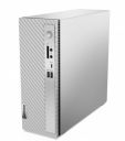 Lenovo IdeaCentre 3 12th Gen Intel Core i3 12100 90SM0001IN Desktop (8GB RAM + 1TB HDD)...