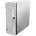 Lenovo IdeaCentre 3 12th Gen 90SM000YIN Desktop (8GB + 512GB SSD)...