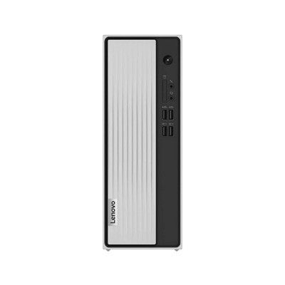 Lenovo IdeaCentre 3 Desktop (AMD Ryzen 5 3500U | 8GB RAM | 256GB SSD) 90MV00MVIN
