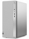 Lenovo IdeaCentre 3 90SM00FTIN (12th Gen Intel Core i5 12400/8GB/512GB SSD/Interated UHD Graphics 730/WiFi 6)...