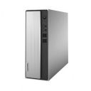 Lenovo IdeaCentre 3 AMD 3020e 90MV00MQIN Desktop (4GB RAM + 1TB HDD)...