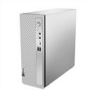 Lenovo IdeaCentre 3 Desktop (12th Gen Intel Core i3/8GB/512GB SSD/DOS/Integrated Intel UHD Graphics 730/WiFi 6/Bluetooth 5.1/Cloud Grey), 90SM00AMIN...