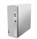 Lenovo IdeaCentre 3 Desktop 12th Gen Intel Core i5 12400/8GB/512GB SSD 90SM008RIN...