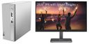 Lenovo IdeaCentre 3 Desktop (12th Gen Intel Core i5 12400/8GB RAM + 512GB SSD) (L24i-30)...
