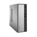 Lenovo IdeaCentre 3 Desktop (8GB + 1TB HDD + 256GB SSD) 90MV00HFIN...