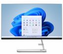 Lenovo IdeaCentre AIO 3 Intel Celeron 7305 F0GH012QIN All-in-One Desktop (8GB RAM + 512 GB SSD)...