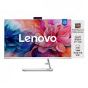 [EXTRA ₹11250 OFF] Lenovo IdeaCentre AIO 3 AMD Ryzen 5 7430U F0FY00NWIN All-in-One Desktop (16GB RAM + 1TB SSD)...