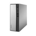 Lenovo IdeaCentre 3i Desktop (10th Gen Intel Core i3-10100), Mineral Grey (90NB00AMHA)...