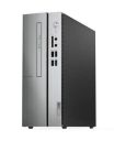 Lenovo Ideacentre 510S 90LX0086IN Desktop (9th Gen Core i3 9100/4GB/1TB/Windows 10/Integrated Graphics), Warm Silver...