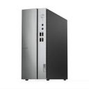Lenovo IdeaCentre 510S Desktop, 9th Gen Intel Core i5, Warm Silver (90LX00ACIN)...