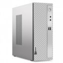 Lenovo IdeaCentre 90U90002IN 3 Desktop (AMD Ryzen 5 5600H/8GB RAM + 512GB SSD)...