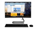 Lenovo IdeaCentre A340 All-in-One Desktop F0E800Y3IN (10th Gen 8GB RAM 512GB SSD)...