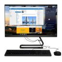 Lenovo IdeaCentre A340 All-in-One Desktop F0E800Y0IN (8 GB RAM / 1 TB HDD)...