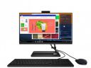 Lenovo IdeaCentre AIO 3 11Gen Intel Core i3 21.5 FHD IPS 3-Side Edgeless All-in-One Desktop F0G500C6IN...