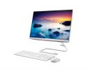 Lenovo IdeaCentre AIO 3 22ADA05 AMD Athlon Silver 3050U All in One Desktop, F0EX0081IN...