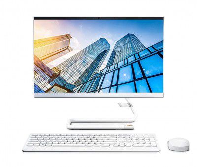 Lenovo IdeaCentre AIO 3 All-in-One Desktop F0EX00ETIN (8GB / 1TB HDD)