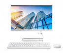 Lenovo IdeaCentre AIO 3 All-in-One Desktop F0EX00ETIN (8GB / 1TB HDD)...