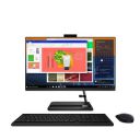 Lenovo IdeaCentre AIO 3 Windows 11 All-in-One Desktop F0G100H8IN (8 GB RAM / 512 GB SSD)...