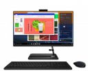 Lenovo IdeaCentre AIO 3 11th Gen Intel i5 F0G00187IN All-in-One Desktop (8GB RAM | 1 TB HDD)...