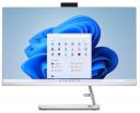 Lenovo IdeaCentre AIO 3 12th Gen Intel i5 F0GJ00QPIN All-in-One Desktop (16GB RAM + 1 TB SSD)...