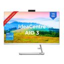 Lenovo IdeaCentre AIO 3 Intel i5-13420H (16GB/1TB SSD/Win11/MS Office 2021/5.0 MP +IR Camera), F0GJ00XBIN...