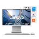 Lenovo IdeaCentre AIO Intel Core i5-13420H 24" FHD (24GB RAM/512GB SSD) All-in-One Desktop...