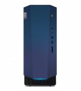 Lenovo IdeaCentre AMD Ryzen 5 5600G 90RW00GCIN Gaming 5 Desktop (16GB + 512GB SSD)...