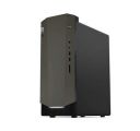 Lenovo IdeaCentre G5 Intel Core i5 10th Gen Gaming Desktop (8GB/256GB SSD + 1TB HDD/Windows10/With Keybooard/with Mouse/Raven Black), 90N9003MIN...