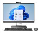 Lenovo IdeaCentre AIO 5 Intel Core i5 13500H F0GQ009WIN All-in-One Desktop (16GB RAM + 1TB SSD)...