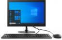 Lenovo Ideacentre Pentium Quad Core (4 GB DDR4/1 TB/Windows 10 Home/19.5")...
