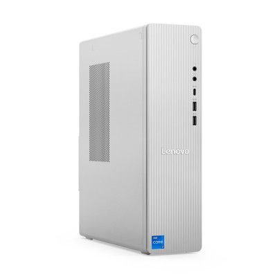Lenovo IdeaCentre 90XW0055IN 13th Gen i5-13420H | 8GB RAM | 512GB SSD | Tower PC