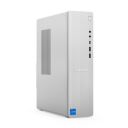 Lenovo IdeaCentre 90XW0055IN 13th Gen i5-13420H | 8GB RAM | 512GB SSD | Tower PC...