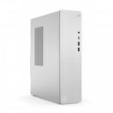 Lenovo IdeaCentre Tower Intel Core Ultra 5 225F (8GB RAM/512GB SSD), 91CF001DIN...