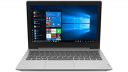 Lenovo IdeaPad 1 81VT009UIN Laptop (4GB RAM/256GB SSD)...